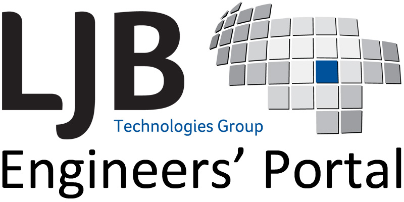 LJB Technologies Group