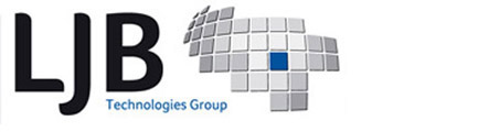 LJB Technologies Group 